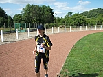 DSCF0974.jpg