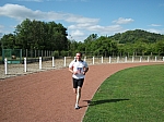 DSCF0975.jpg