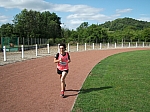 DSCF0977.jpg