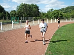 DSCF0980.jpg
