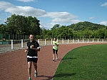 DSCF0983.jpg