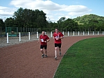 DSCF0985.jpg
