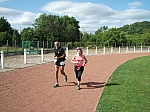 DSCF0987.jpg