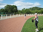 DSCF0989.jpg