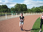 DSCF0990.jpg