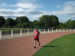 DSCF0991.jpg