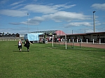 DSCF0993.jpg