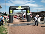 DSCF0994.jpg