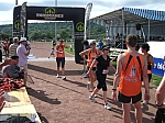 DSCF0995.jpg