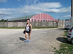 DSCF0996.jpg