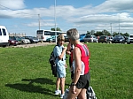 DSCF0997.jpg