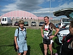 DSCF0998.jpg