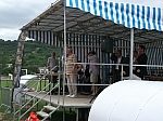 DSCF1004.JPG