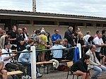 DSCF1006.JPG