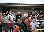 DSCF1007.JPG