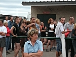 DSCF1008.JPG