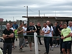 DSCF1009.JPG