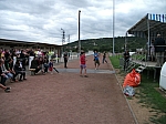 DSCF1012.JPG