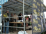 DSCF1014.JPG