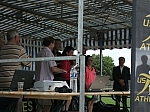 DSCF1015.JPG