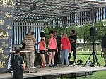 DSCF1016.JPG