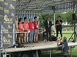 DSCF1017.JPG