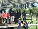 DSCF1018.JPG