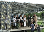 DSCF1020.JPG