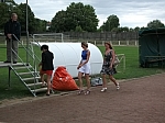 DSCF1022.JPG