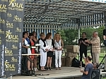 DSCF1024.JPG