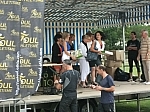 DSCF1025.JPG