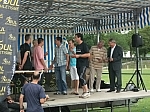 DSCF1026.JPG