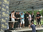 DSCF1028.JPG