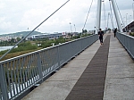 102_0710.jpg