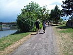 102_0730.jpg
