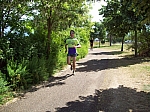 102_0731.jpg