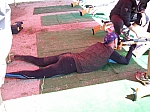 102_0741.jpg