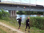 102_0760.jpg