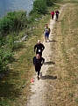 102_0763.jpg