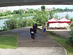 102_0764.jpg
