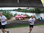 102_0773.jpg