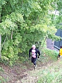 102_0348.JPG 102_0348.JPG