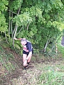 102_0350.JPG 102_0350.JPG