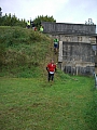 CIMG5256.JPG CIMG5256.JPG