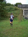 CIMG5258.JPG CIMG5258.JPG