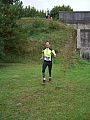 CIMG5260.JPG CIMG5260.JPG