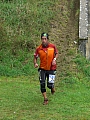 CIMG5263.JPG CIMG5263.JPG