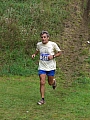 CIMG5264.JPG CIMG5264.JPG