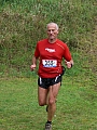 CIMG5265.JPG CIMG5265.JPG