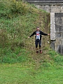 CIMG5267.JPG CIMG5267.JPG